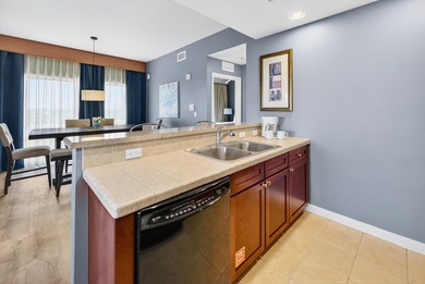 Discover a rare opportunity to own two condos in one -- a - photo 8