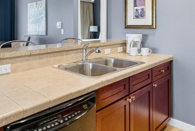 Discover a rare opportunity to own two condos in one -- a - photo 9