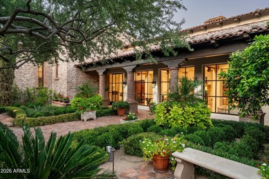 Fully remodeled and masterfully reimagined with interiors by the - photo 1
