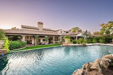 Fully remodeled and masterfully reimagined with interiors by the - photo 2