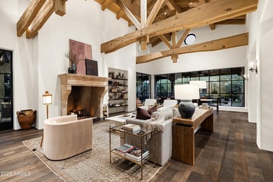 Fully remodeled and masterfully reimagined with interiors by the - photo 3