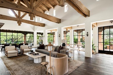 Fully remodeled and masterfully reimagined with interiors by the - photo 4