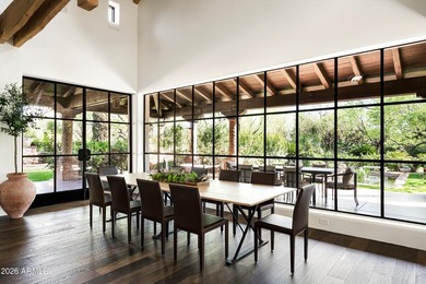 Fully remodeled and masterfully reimagined with interiors by the - photo 5