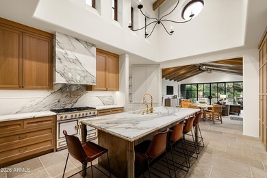 Fully remodeled and masterfully reimagined with interiors by the - photo 6