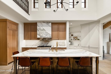 Fully remodeled and masterfully reimagined with interiors by the - photo 7