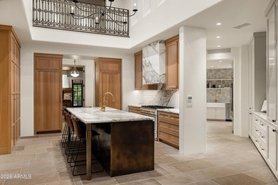 Fully remodeled and masterfully reimagined with interiors by the - photo 8