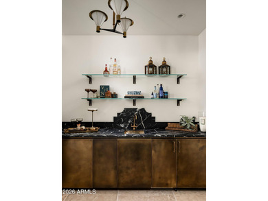Fully remodeled and masterfully reimagined with interiors by the - photo 9