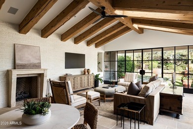 Fully remodeled and masterfully reimagined with interiors by the - photo 10