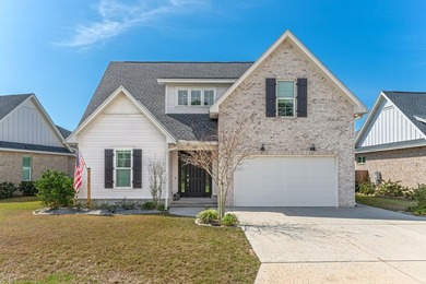 SELLER OFFERING $5,000 CREDIT TOWARD BUYER'S CLOSING COSTS!!! - photo 1