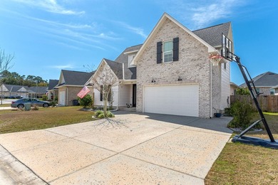 SELLER OFFERING $5,000 CREDIT TOWARD BUYER'S CLOSING COSTS!!! - photo 2
