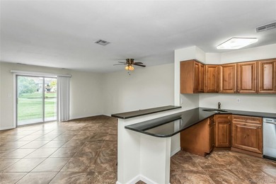 Welcome to Oceanside Cove! This beautifully maintained 2-bedroom - photo 2