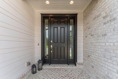 SELLER OFFERING $5,000 CREDIT TOWARD BUYER'S CLOSING COSTS!!! - photo 3