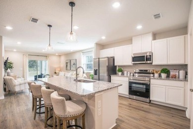 Under Construction. The Maple in Sebastian Highlands combines - photo 3
