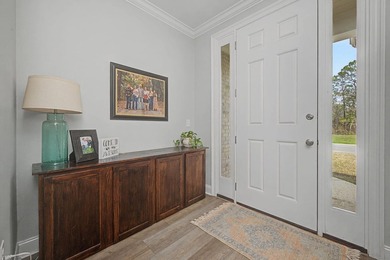 SELLER OFFERING $5,000 CREDIT TOWARD BUYER'S CLOSING COSTS!!! - photo 4