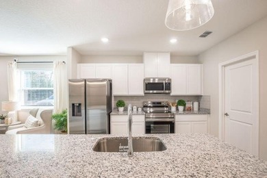 Under Construction. The Maple in Sebastian Highlands combines - photo 4