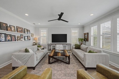 SELLER OFFERING $5,000 CREDIT TOWARD BUYER'S CLOSING COSTS!!! - photo 5