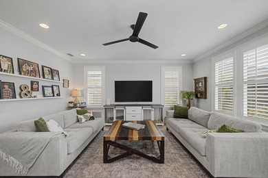SELLER OFFERING $5,000 CREDIT TOWARD BUYER'S CLOSING COSTS!!! - photo 6