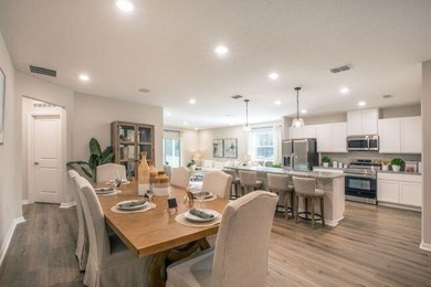 Under Construction. The Maple in Sebastian Highlands combines - photo 6