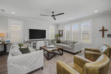 SELLER OFFERING $5,000 CREDIT TOWARD BUYER'S CLOSING COSTS!!! - photo 7