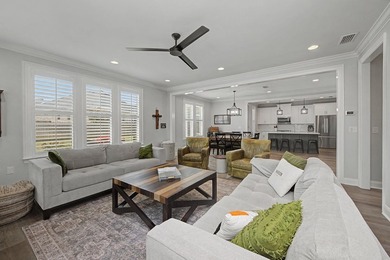SELLER OFFERING $5,000 CREDIT TOWARD BUYER'S CLOSING COSTS!!! - photo 8