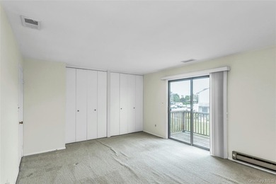 Welcome to Oceanside Cove! This beautifully maintained 2-bedroom - photo 8