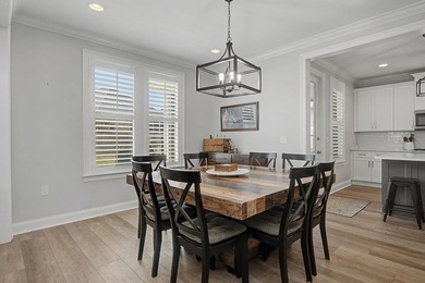 SELLER OFFERING $5,000 CREDIT TOWARD BUYER'S CLOSING COSTS!!! - photo 9