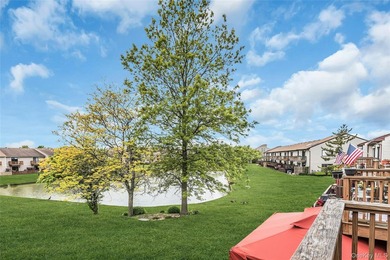 Welcome to Oceanside Cove! This beautifully maintained 2-bedroom - photo 9