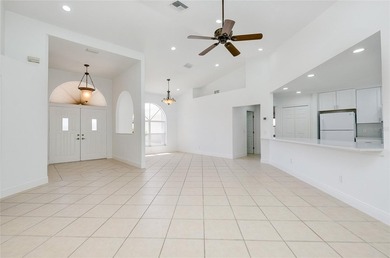 Under contract-accepting backup offers. MOVE-IN Ready! Welcome - photo 9