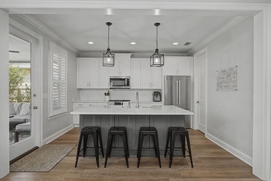 SELLER OFFERING $5,000 CREDIT TOWARD BUYER'S CLOSING COSTS!!! - photo 10