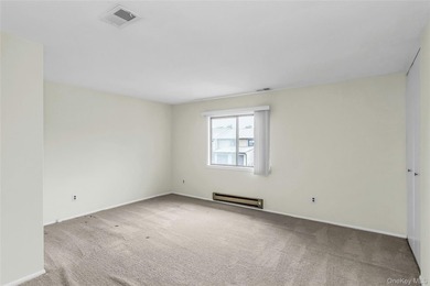 Welcome to Oceanside Cove! This beautifully maintained 2-bedroom - photo 10