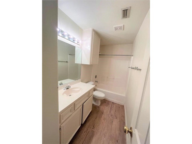 GREAT WATERFRONT VIEW FROM YOUR LIVING ROOM AND PATIO ! Price - photo 11