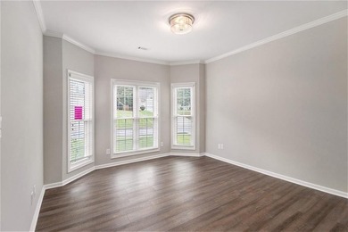 Stunning stucco home in the highly sought-after Summer Grove - photo 11