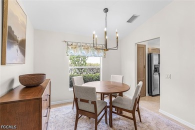 Move-in ready and beautifully furnished home in desirable - photo 11