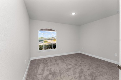 Welcome to 9500 Singer Cir, a -BRAND NEW- never-lived in - photo 11