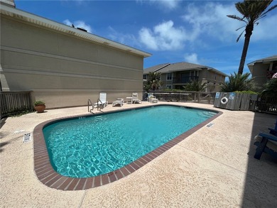 GREAT WATERFRONT VIEW FROM YOUR LIVING ROOM AND PATIO ! Price - photo 12