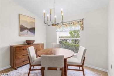 Move-in ready and beautifully furnished home in desirable - photo 12