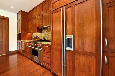 Positioned within the enclave of Kapalua Resort, this grand - photo 12