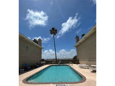 GREAT WATERFRONT VIEW FROM YOUR LIVING ROOM AND PATIO ! Price - photo 13