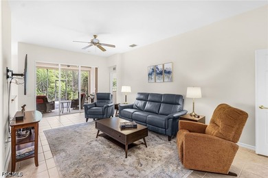 Move-in ready and beautifully furnished home in desirable - photo 13