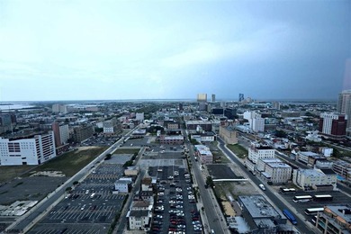 Oceanfront Condo with Iconic Views in the Heart of Atlantic - photo 3