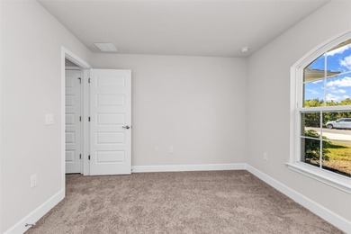 Welcome to 9500 Singer Cir, a -BRAND NEW- never-lived in - photo 13