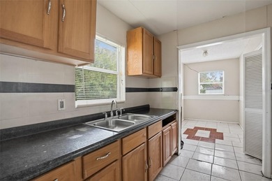 This 4-bedroom, 2-bath home offers a spacious layout and a great - photo 3