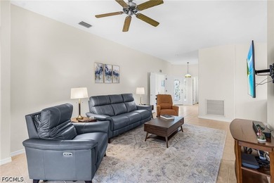 Move-in ready and beautifully furnished home in desirable - photo 14