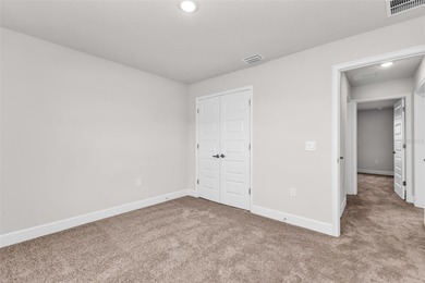 Welcome to 9500 Singer Cir, a -BRAND NEW- never-lived in - photo 15