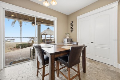 Welcome to refined lakefront living on Lake Weir. This - photo 15