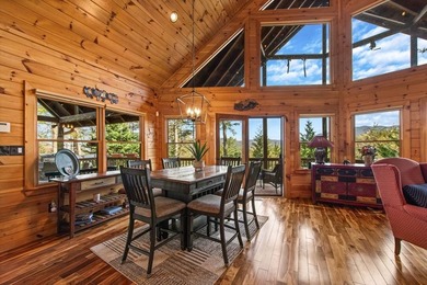 Privately situated stunning 3-bedroom, 3-bath prow-front home - photo 15