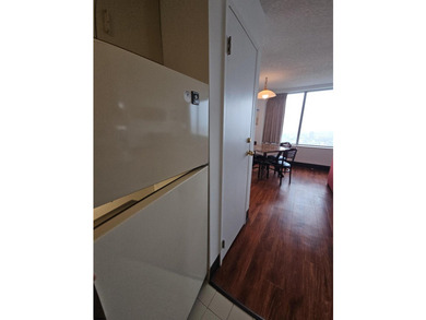 Oceanfront Condo with Iconic Views in the Heart of Atlantic - photo 6
