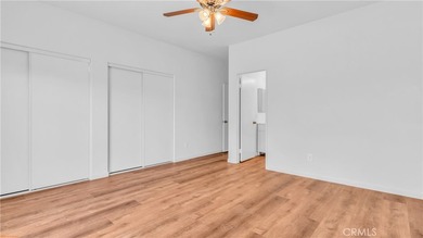 64180 Silver Star - photo 16
