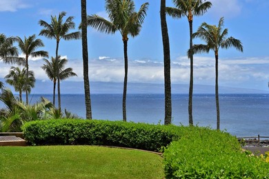 Positioned within the enclave of Kapalua Resort, this grand - photo 16