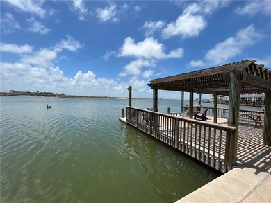 GREAT WATERFRONT VIEW FROM YOUR LIVING ROOM AND PATIO ! Price - photo 17